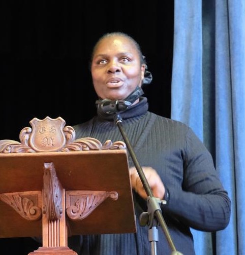 WhatsApp Image 2024-06-13 at 01.51.28_a15541fd